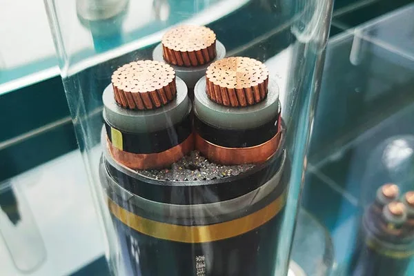 Celovita servisna podpora