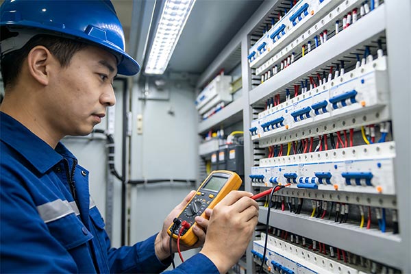 Kako zagotoviti vrednost storitve?