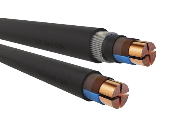 Kabli za distribucijo električne energije Kabli za distribucijo električne energije