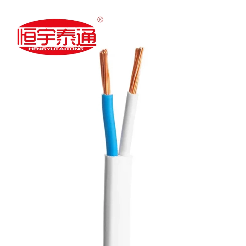 Civilni gibljivi kabli in oklopljeni gibljivi kabli