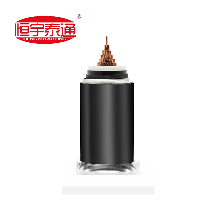 Visokonapetostni napajalni kabli 35kV