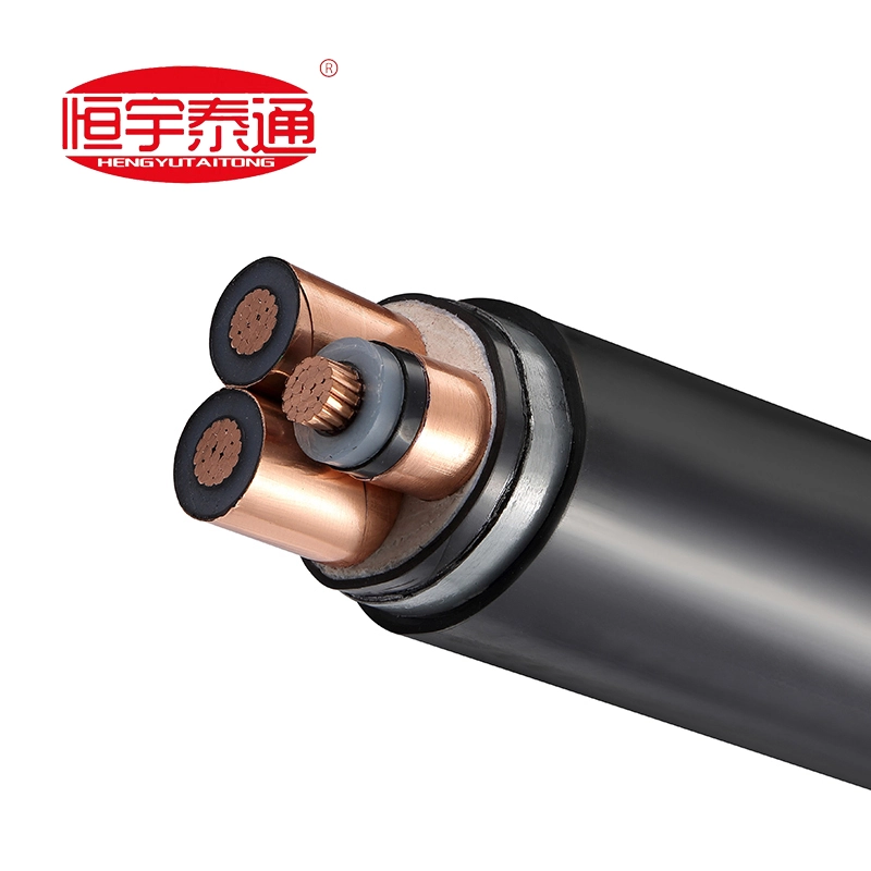 Srednjenapetostni napajalni kabli 6 10 kV do 26 35 kV