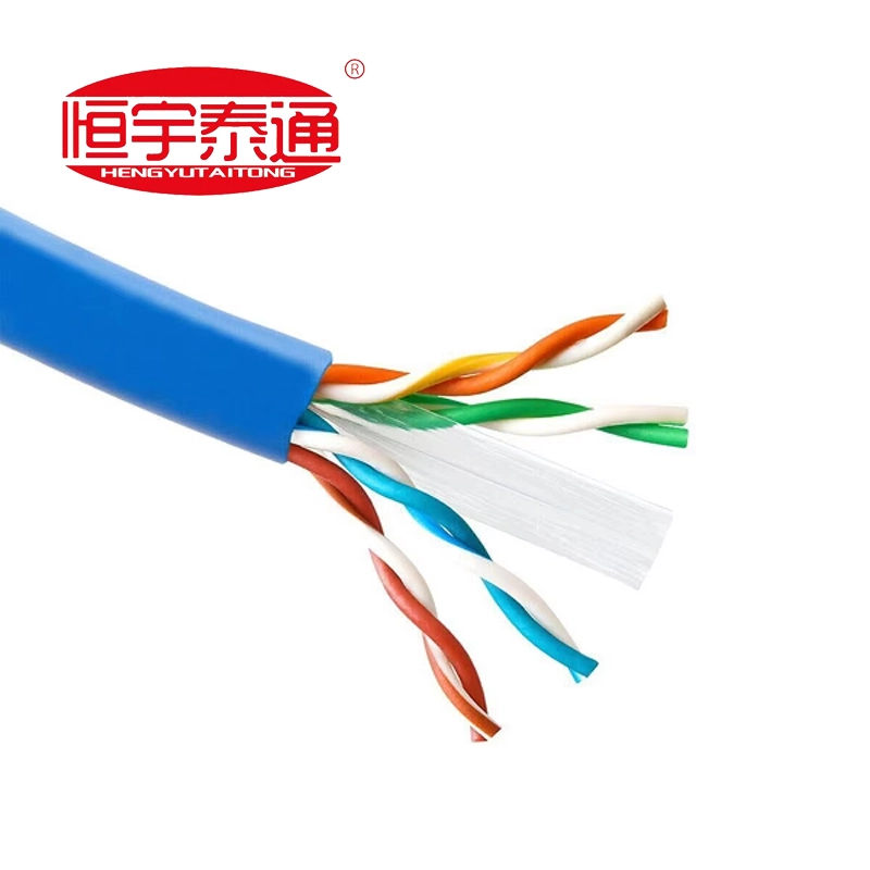 Zaščitni kabli za ultra nizke temperature in proti zmrzovanju